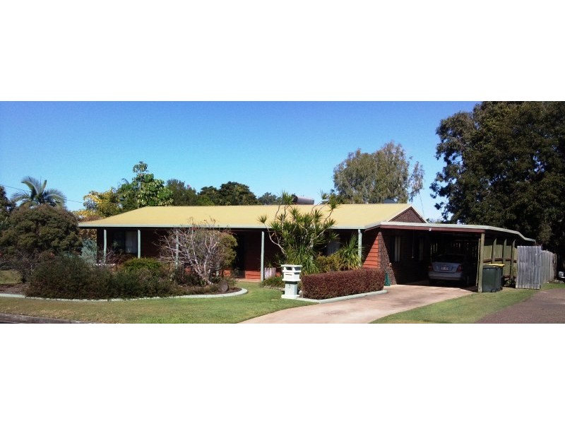 Bundaberg East QLD 4670