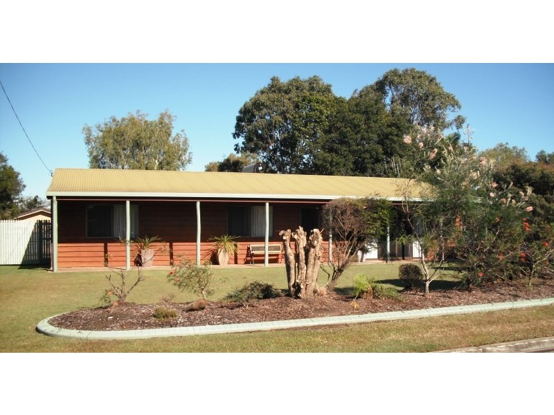 Bundaberg East QLD 4670