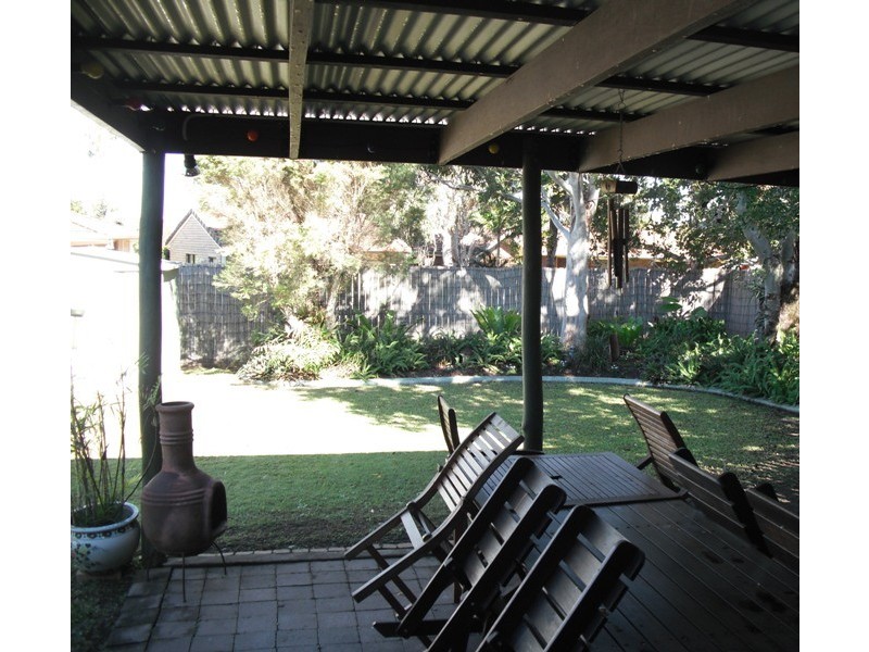 Bundaberg East QLD 4670