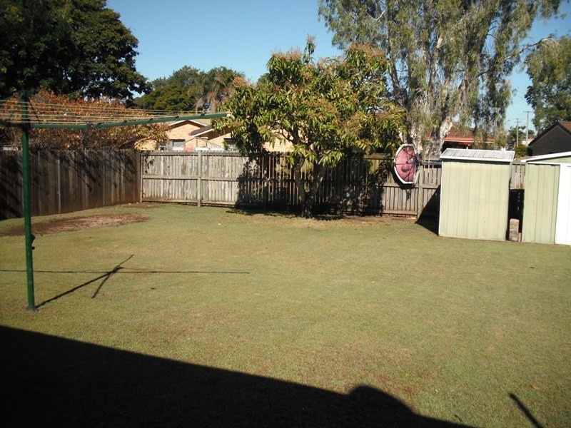 Bundaberg East QLD 4670