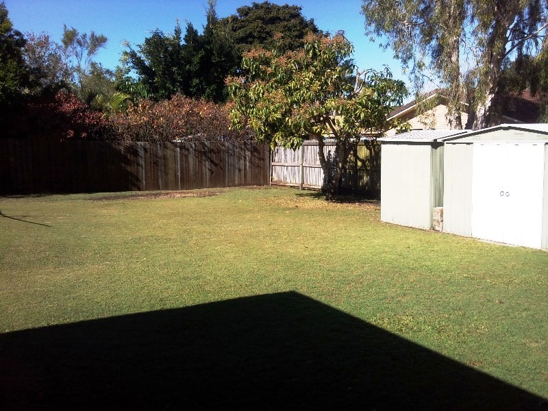 Bundaberg East QLD 4670