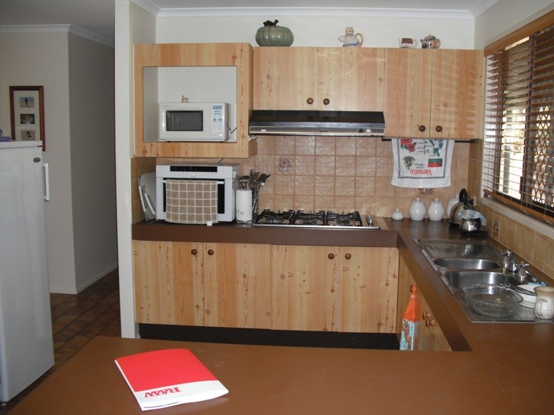 Bundaberg East QLD 4670