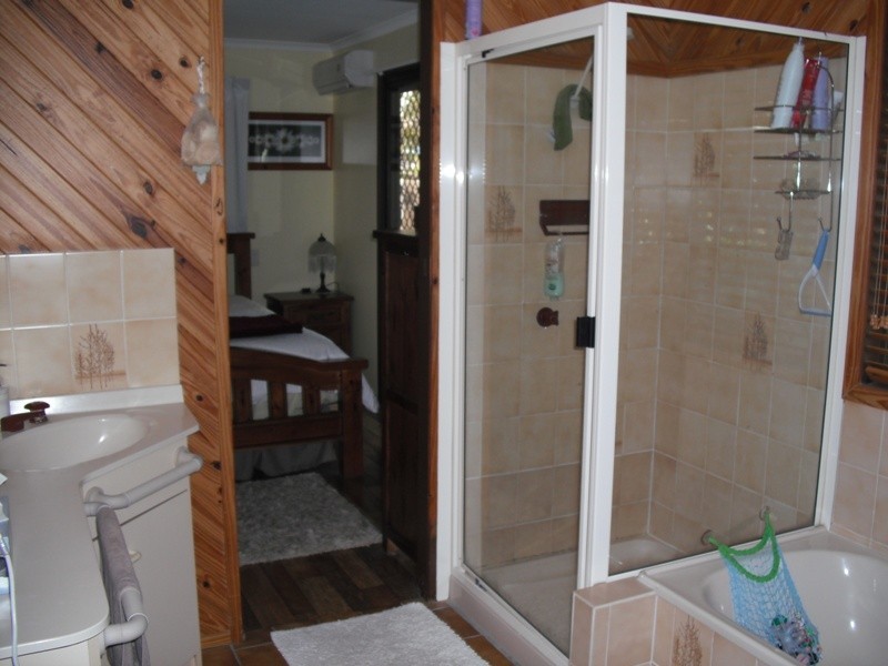 Bundaberg East QLD 4670