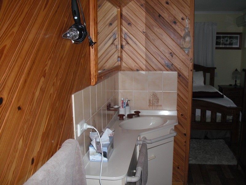 Bundaberg East QLD 4670