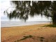 Moore Park Beach QLD 4670