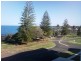 Bargara QLD 4670