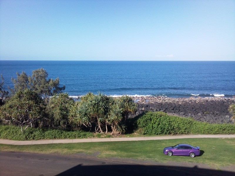 Bargara QLD 4670