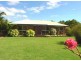 Innes Park QLD 4670