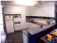 Innes Park QLD 4670