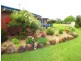 Innes Park QLD 4670