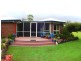 Innes Park QLD 4670