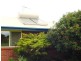 Innes Park QLD 4670
