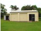 Innes Park QLD 4670