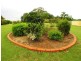 Innes Park QLD 4670
