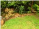 Innes Park QLD 4670