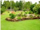 Innes Park QLD 4670