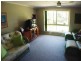 Innes Park QLD 4670