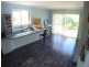 Innes Park QLD 4670