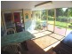 Innes Park QLD 4670