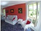 Innes Park QLD 4670