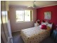 Innes Park QLD 4670