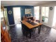 Innes Park QLD 4670