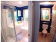 Innes Park QLD 4670