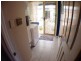 Innes Park QLD 4670