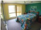 Innes Park QLD 4670