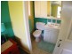 Innes Park QLD 4670