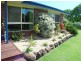 Innes Park QLD 4670