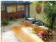 Innes Park QLD 4670
