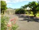 Innes Park QLD 4670