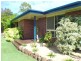 Innes Park QLD 4670
