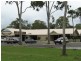 Moore Park Beach QLD 4670