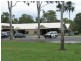 Moore Park Beach QLD 4670