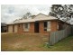 Avoca QLD 4670