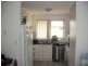 Avoca QLD 4670