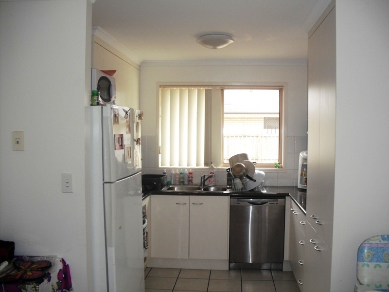 Avoca QLD 4670
