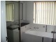 Avoca QLD 4670