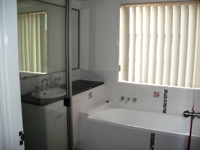 Avoca QLD 4670