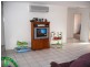 Avoca QLD 4670