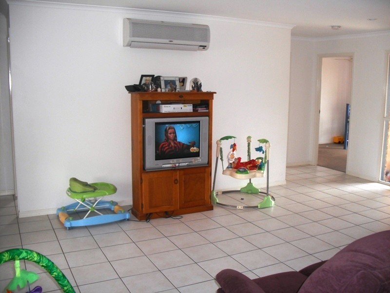 Avoca QLD 4670