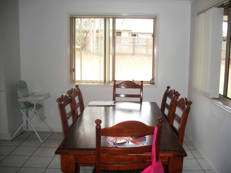 Avoca QLD 4670