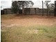 Avoca QLD 4670