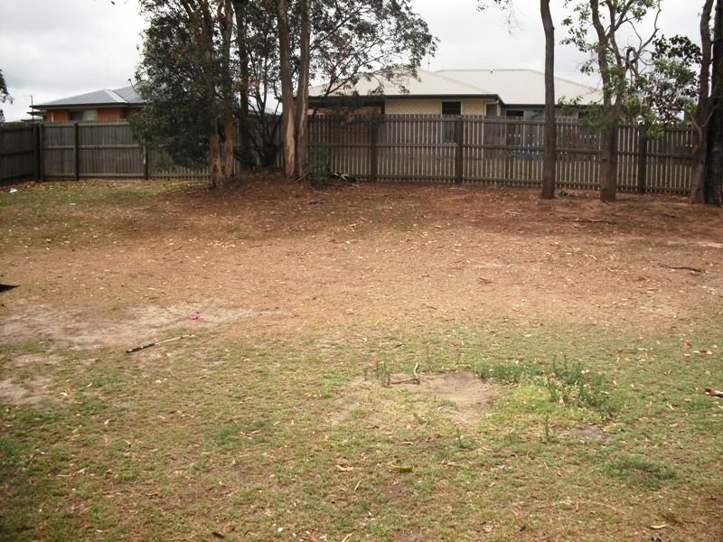 Avoca QLD 4670