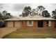 Avoca QLD 4670