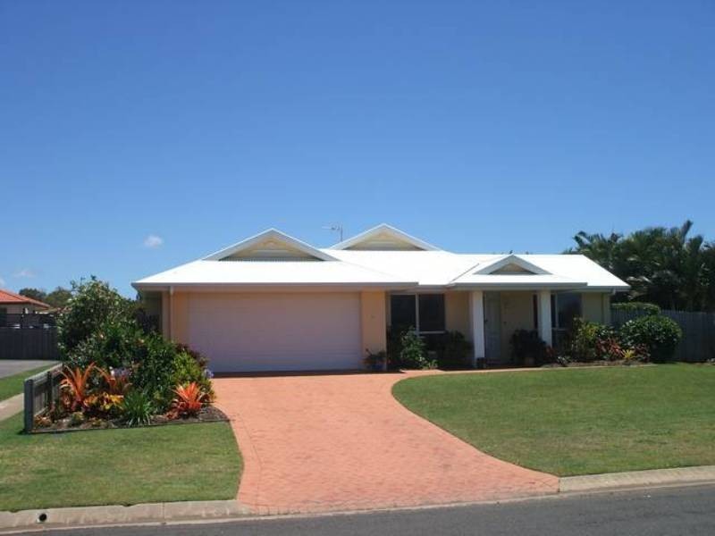 Bargara QLD 4670