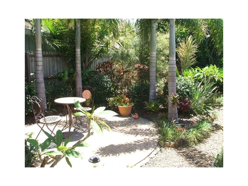 Bargara QLD 4670