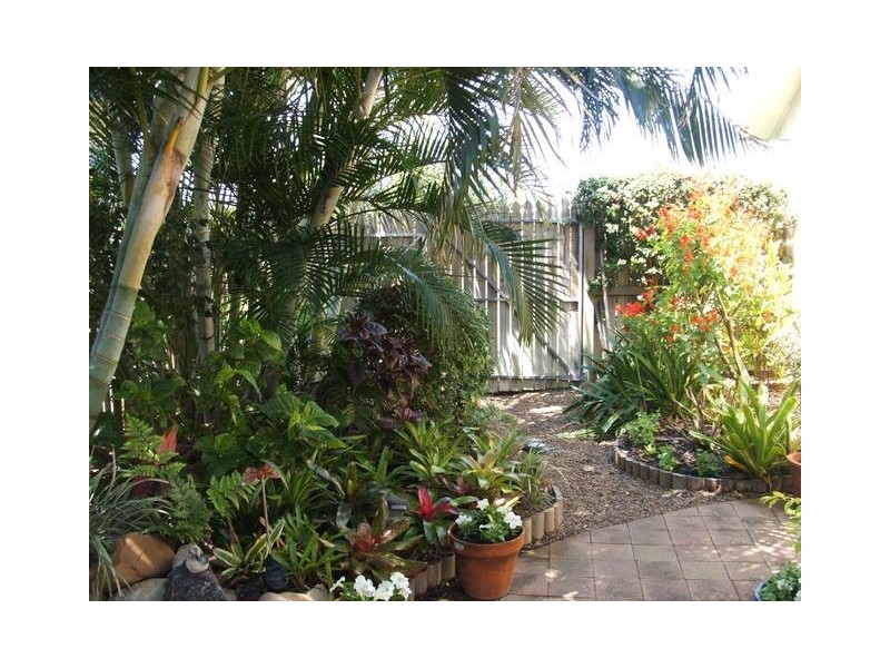 Bargara QLD 4670